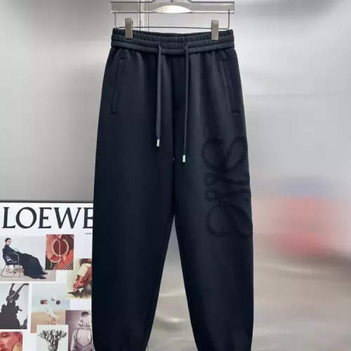 LOEWE Pants For Men #1376718