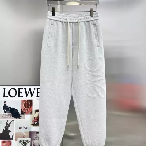 LOEWE Pants For Men #1376719