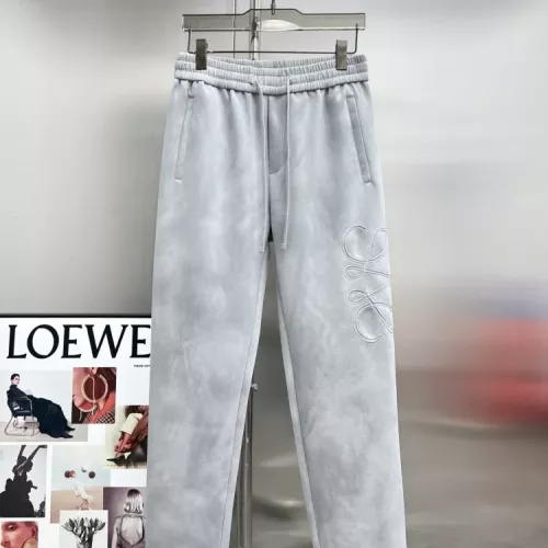 LOEWE Pants For Men #1376725