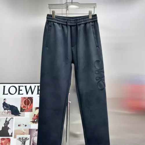 LOEWE Pants For Men #1376726