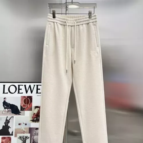 LOEWE Pants For Men #1376734