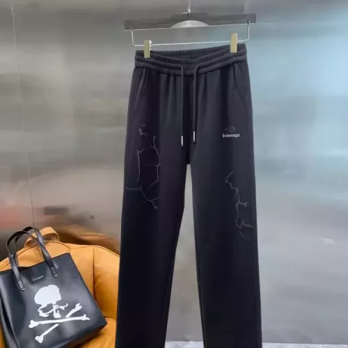 Balenciaga Pants For Men #1376766, $64.00 USD, [ITEM#1376766], Balenciaga Pants