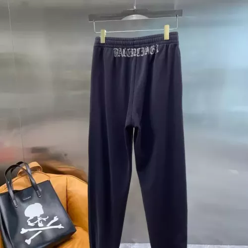 Balenciaga Pants For Men #1376770, $68.00 USD, [ITEM#1376770], Balenciaga Pants