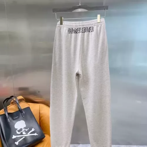 Balenciaga Pants For Men #1376771, $68.00 USD, [ITEM#1376771], Balenciaga Pants