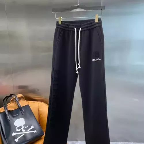 Balenciaga Pants For Men #1376773, $68.00 USD, [ITEM#1376773], Balenciaga Pants