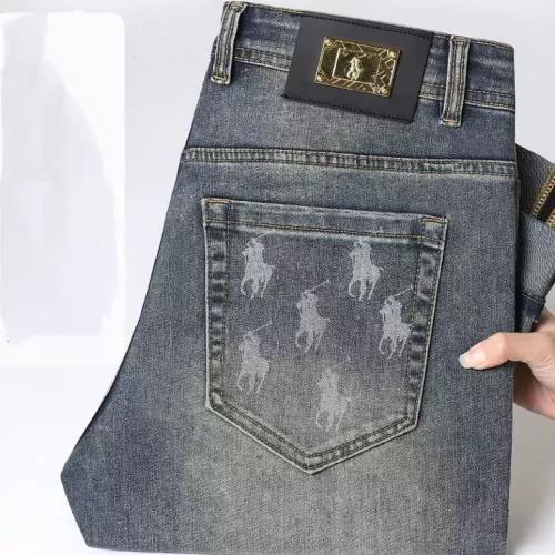 Ralph Lauren Polo Jeans For Men #1376800