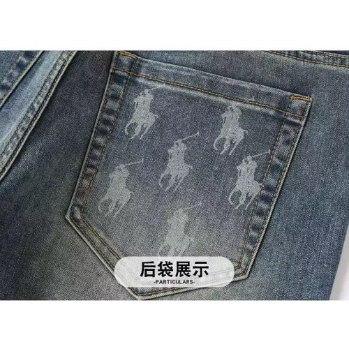 Replica Ralph Lauren Polo Jeans For Men #1376800 $48.00 USD for Wholesale