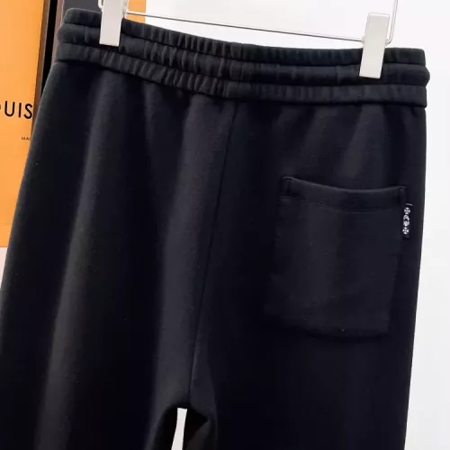 Replica Chrome Hearts Pants For Men #1376826 $64.00 USD for Wholesale