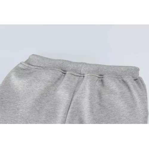 Replica Moncler Pants For Men #1376875 $42.00 USD for Wholesale