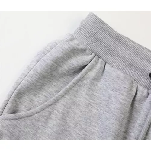 Replica Moncler Pants For Men #1376875 $42.00 USD for Wholesale