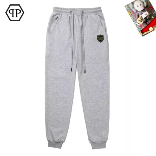 Philipp Plein PP Pants For Men #1376881