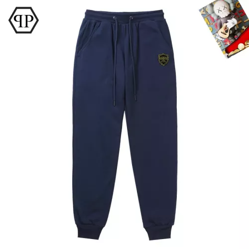 Philipp Plein PP Pants For Men #1376882