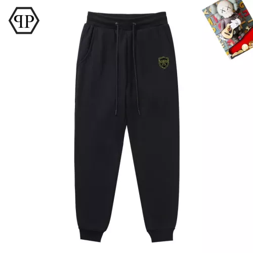 Philipp Plein PP Pants For Men #1376883