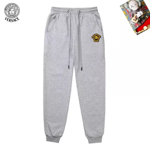 Versace Pants For Men #1376898, $42.00 USD, [ITEM#1376898], Versace Pants