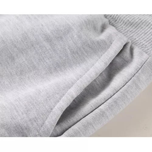 Replica Chrome Hearts Pants For Men #1376919 $42.00 USD for Wholesale