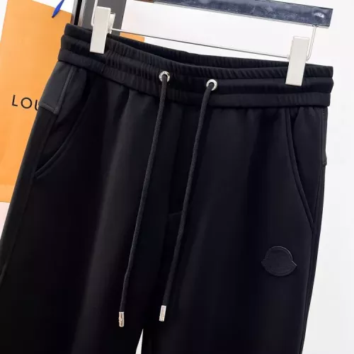 Replica Moncler Pants For Men #1376923 $68.00 USD for Wholesale