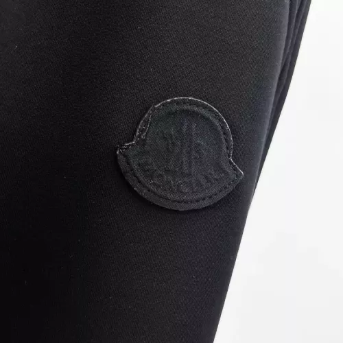 Replica Moncler Pants For Men #1376923 $68.00 USD for Wholesale