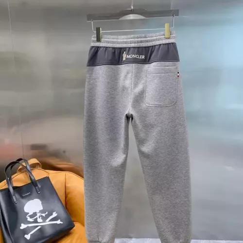 Replica Moncler Pants For Men #1376926 $68.00 USD for Wholesale