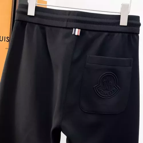 Replica Moncler Pants For Men #1376927 $68.00 USD for Wholesale