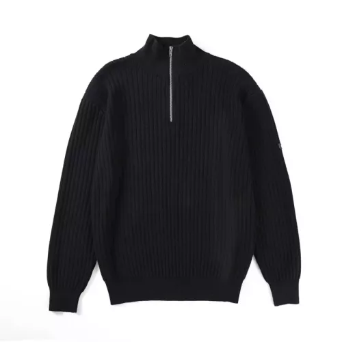 Balenciaga Sweaters Long Sleeved For Unisex #1377004, $80.00 USD, [ITEM#1377004], Balenciaga Sweaters