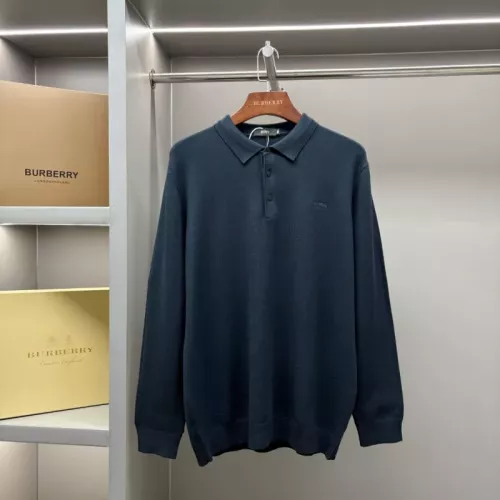 Boss Sweaters Long Sleeved For Men #1377173, $60.00 USD, [ITEM#1377173], Boss Sweaters