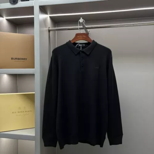 Boss Sweaters Long Sleeved For Men #1377176, $60.00 USD, [ITEM#1377176], Boss Sweaters