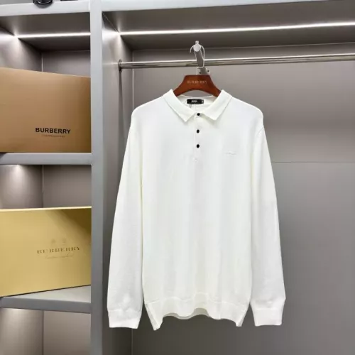 Boss Sweaters Long Sleeved For Men #1377179, $60.00 USD, [ITEM#1377179], Boss Sweaters