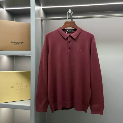 Boss Sweaters Long Sleeved For Men #1377181, $60.00 USD, [ITEM#1377181], Boss Sweaters