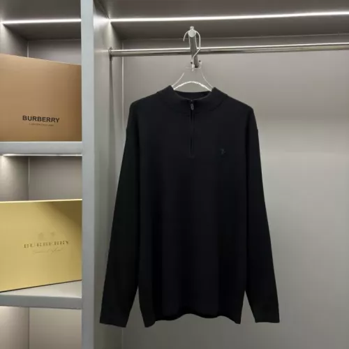 Ralph Lauren Polo Sweaters Long Sleeved For Men #1377222