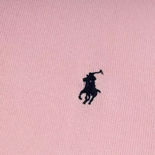 Replica Ralph Lauren Polo Sweaters Long Sleeved For Unisex #1377271 $48.00 USD for Wholesale