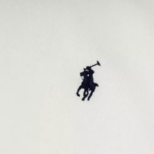 Replica Ralph Lauren Polo Sweaters Long Sleeved For Unisex #1377272 $48.00 USD for Wholesale