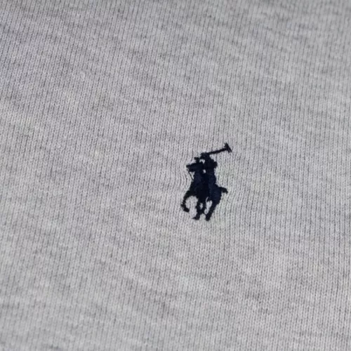 Replica Ralph Lauren Polo Sweaters Long Sleeved For Unisex #1377274 $48.00 USD for Wholesale
