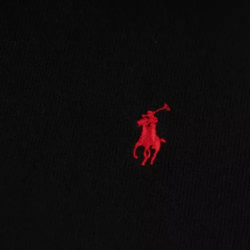 Replica Ralph Lauren Polo Sweaters Long Sleeved For Unisex #1377279 $48.00 USD for Wholesale