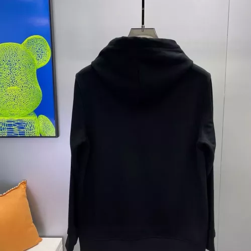 Replica LOEWE Tracksuits Long Sleeved For Men #1377345 $92.00 USD for Wholesale
