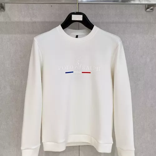 Ralph Lauren Polo Hoodies Long Sleeved For Men #1377626, $82.00 USD, [ITEM#1377626], Ralph Lauren Polo Hoodies