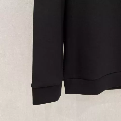 Replica Ralph Lauren Polo Hoodies Long Sleeved For Men #1377628 $82.00 USD for Wholesale