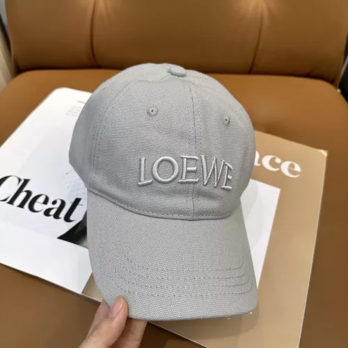 LOEWE Caps #1377683, $27.00 USD, [ITEM#1377683], LOEWE Caps