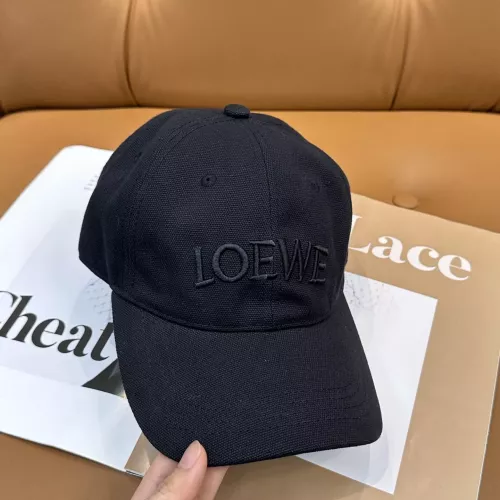 LOEWE Caps #1377685, $27.00 USD, [ITEM#1377685], LOEWE Caps