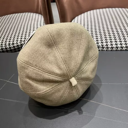 Replica Balenciaga Caps #1377690 $34.00 USD for Wholesale