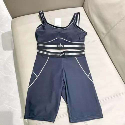 ALO Tracksuits For Women #1377727