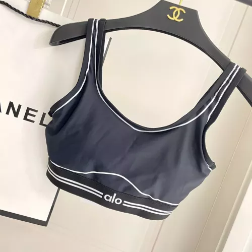 Replica ALO Yoga Tracksuits For Women #1377727 $40.00 USD for Wholesale