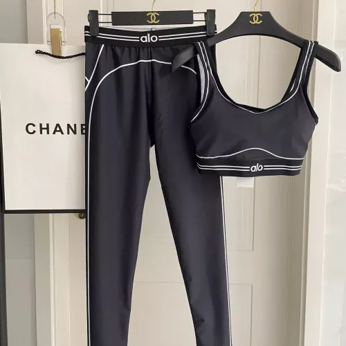 ALO Tracksuits For Women #1377729