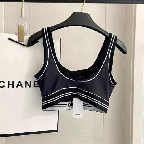 Replica ALO Yoga Tracksuits For Women #1377729 $42.00 USD for Wholesale