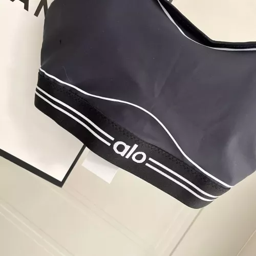 Replica ALO Yoga Tracksuits For Women #1377729 $42.00 USD for Wholesale