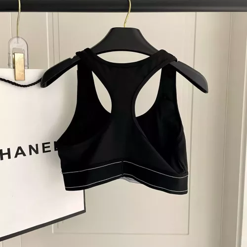 Replica ALO Yoga Tracksuits For Women #1377731 $42.00 USD for Wholesale