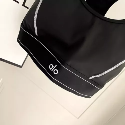 Replica ALO Yoga Tracksuits For Women #1377731 $42.00 USD for Wholesale