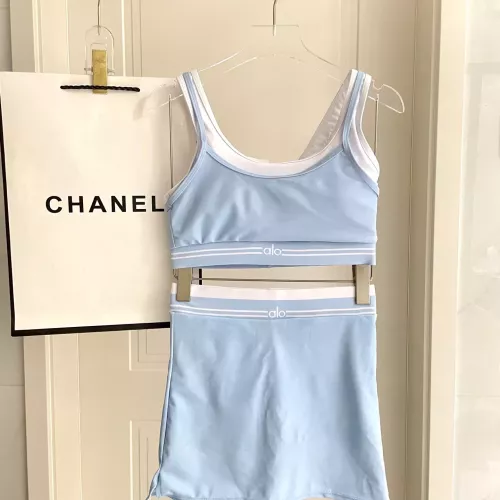 ALO Yoga Tracksuits For Women #1377732