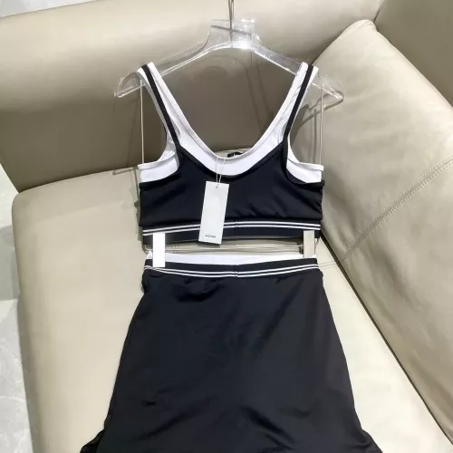 Replica ALO Yoga Tracksuits For Women #1377733 $42.00 USD for Wholesale