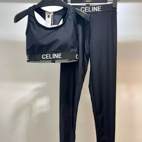 Celine Yoga Tracksuits For Women #1377735