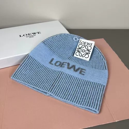 LOEWE Caps #1377811